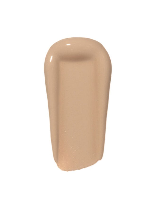 Drunk Elephant T.L.C. Sukari Babyfacial  50ML - Image 2